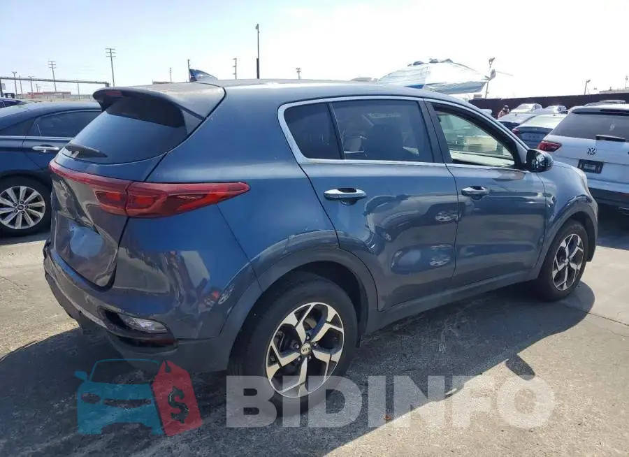 KNDPM3AC2L7776381 Photo# 3
