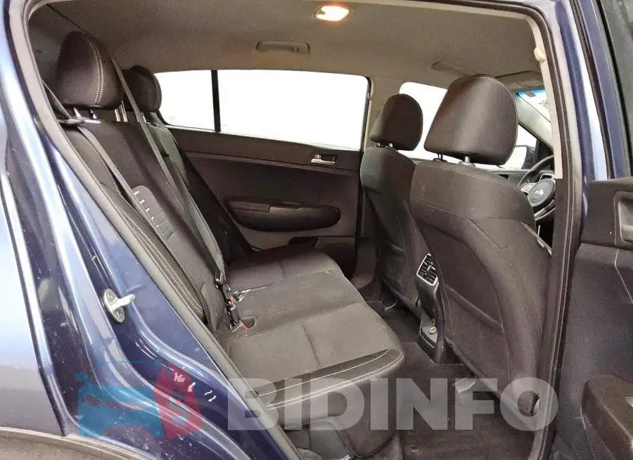 KNDPM3AC5M7895432 Photo# 11