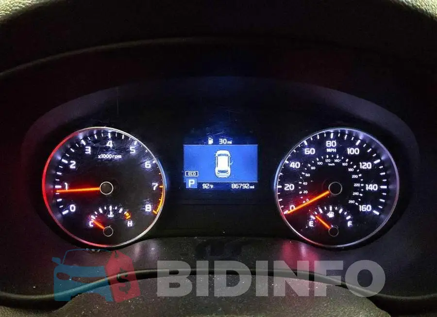 KNDPM3AC5M7895432 Photo# 9