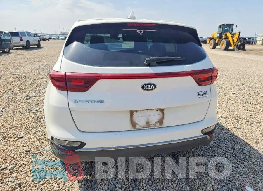 KNDPM3AC6L7637774 Photo# 6