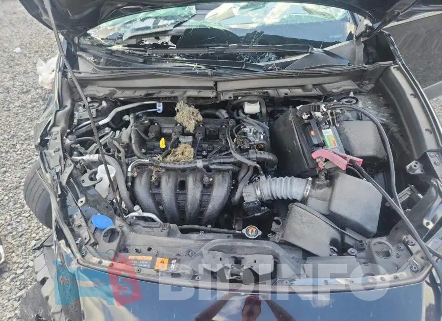 3MVDMBBL2MM215485 Photo# 12