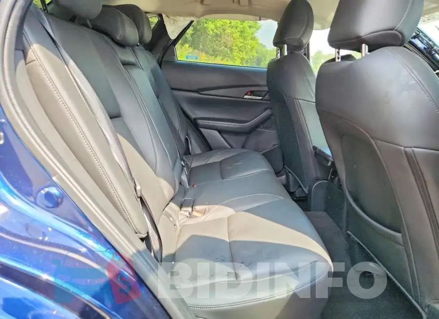 3MVDMBBL3NM447045 Photo# 11