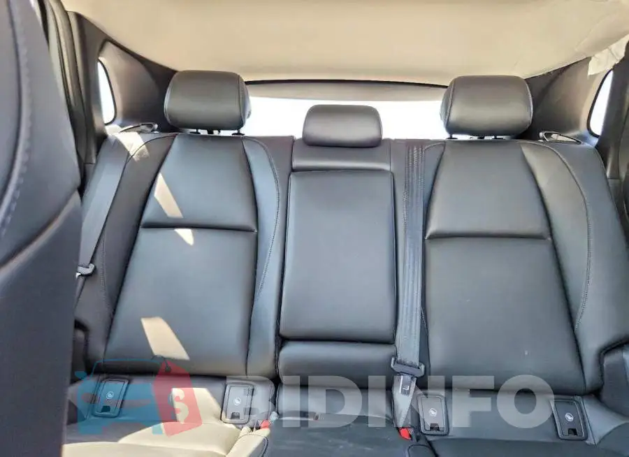3MVDMBCL4MM234344 Photo# 10