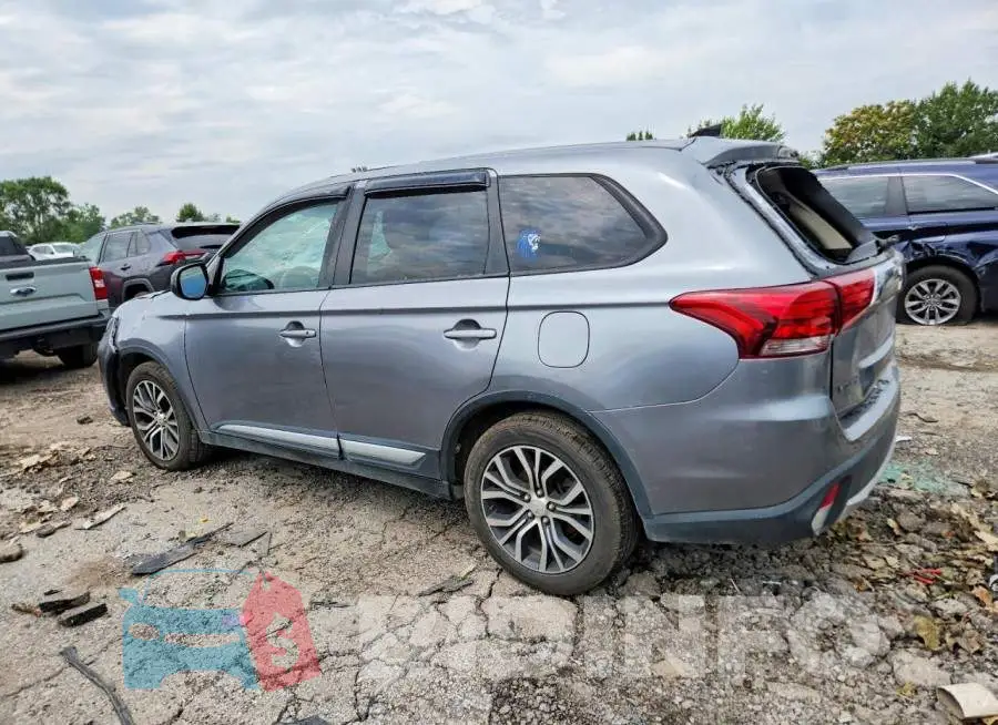 JA4AD2A35JZ053166 Photo# 2