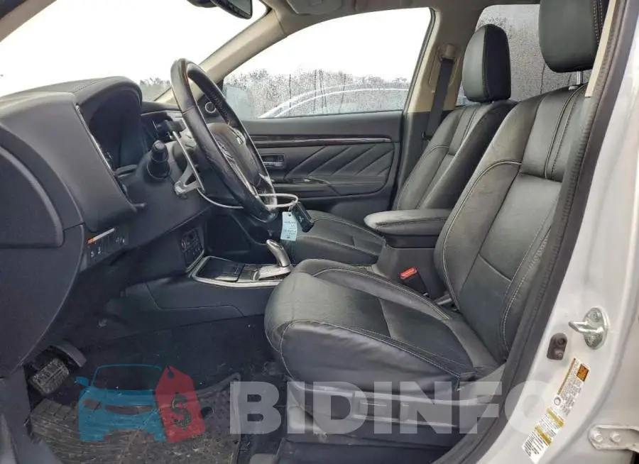 JA4J24A55JZ059343 Photo# 7