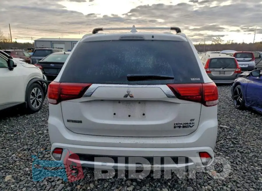 JA4J24A55JZ059343 Photo# 6