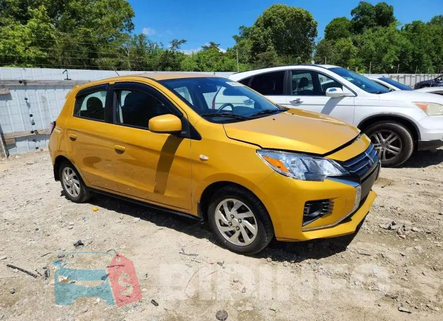 ML32AUHJ0PH000265 Photo# 4
