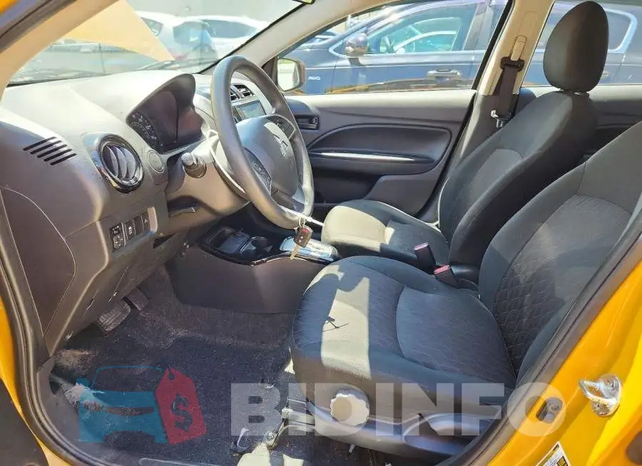 ML32AUHJ0PH000265 Photo# 7