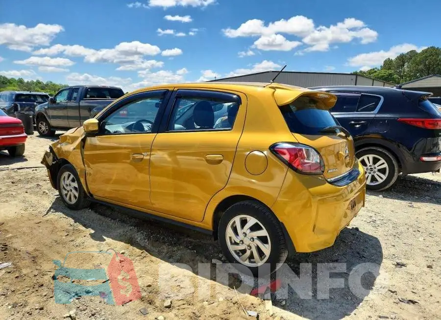 ML32AUHJ0PH000265 Photo# 2