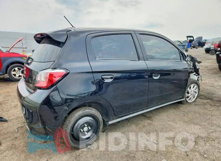 ML32AUHJ3RH023364 Photo# 3