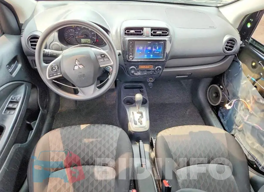 ML32AUHJ3RH023364 Photo# 8