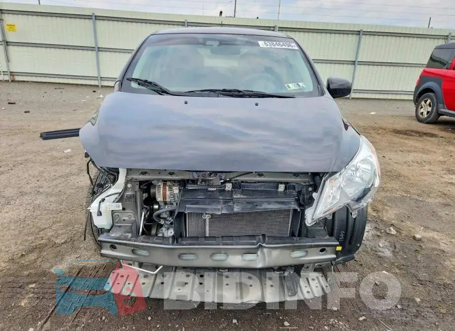 ML32AUHJ3RH023364 Photo# 5