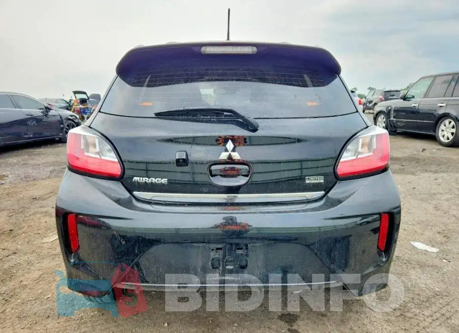 ML32AUHJ3RH023364 Photo# 6