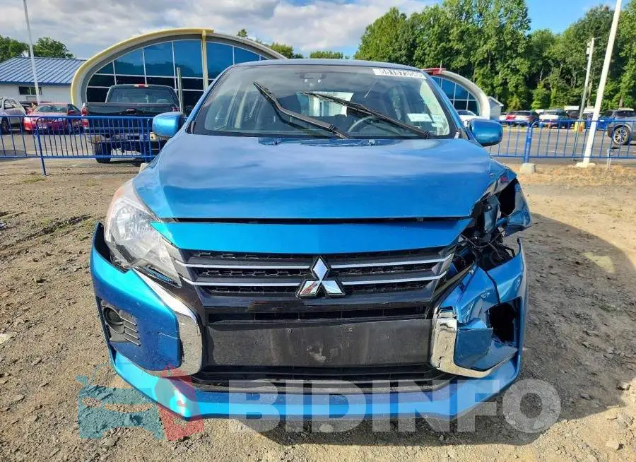 ML32AUHJ4RH010154 Photo# 5