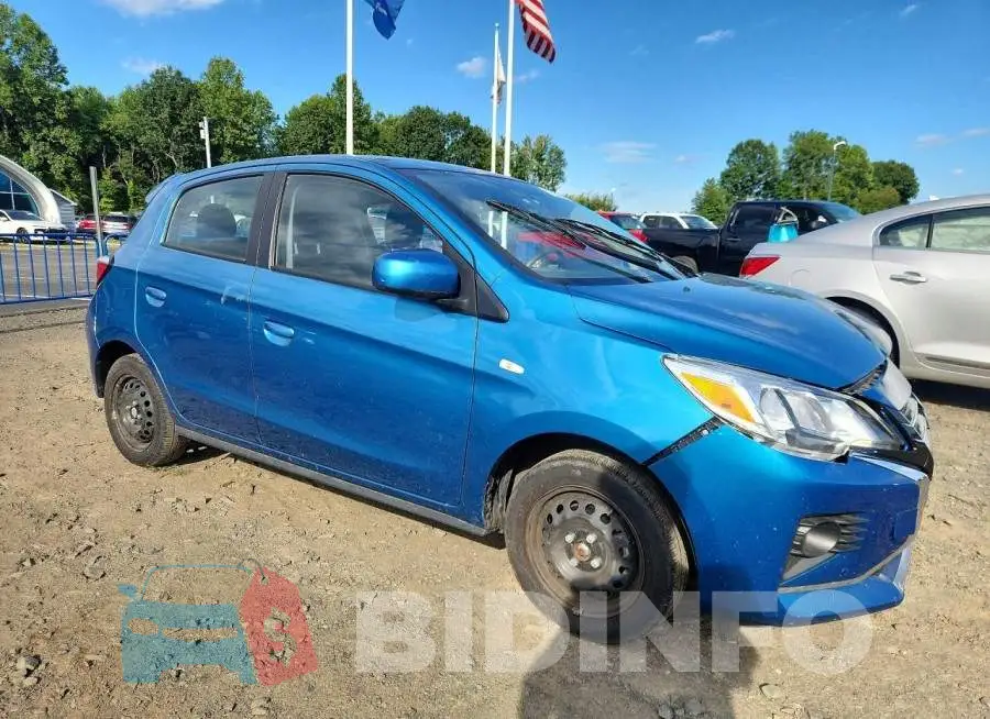 ML32AUHJ4RH010154 Photo# 4