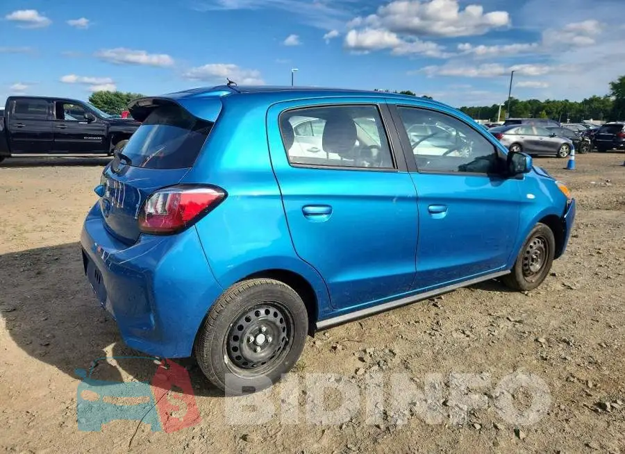 ML32AUHJ4RH010154 Photo# 3