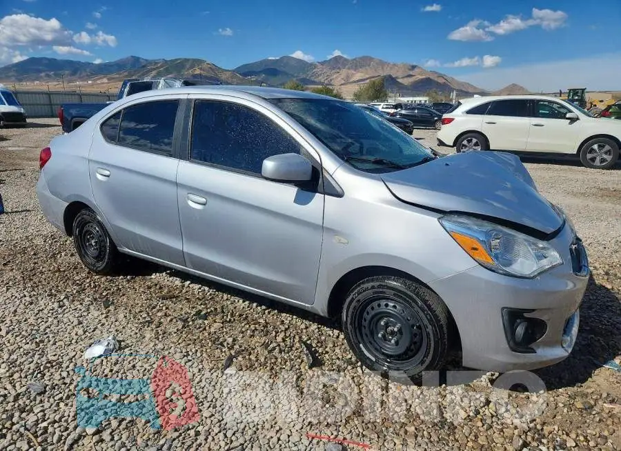 ML32F3FJ4JHF14144 Photo# 4