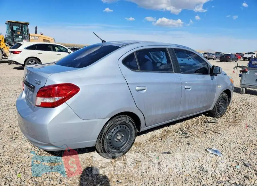 ML32F3FJ4JHF14144 Photo# 3
