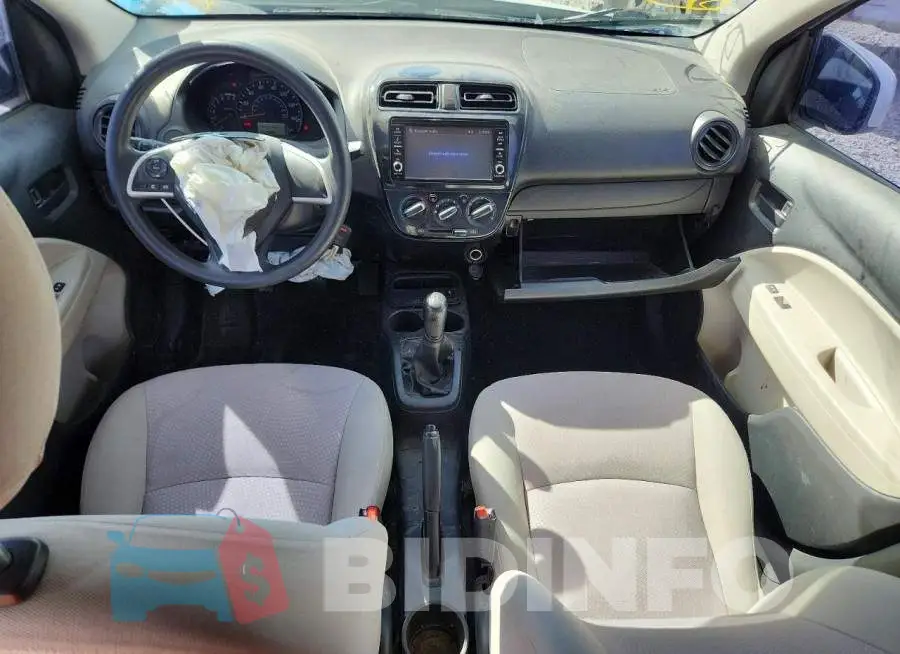 ML32F3FJ4JHF14144 Photo# 8
