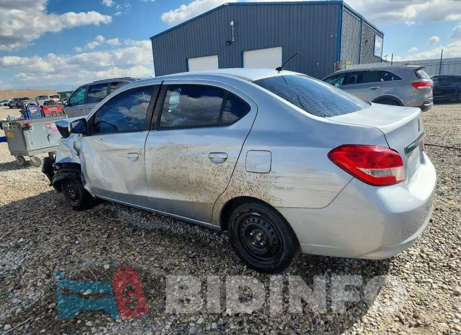 ML32F3FJ4JHF14144 Photo# 2
