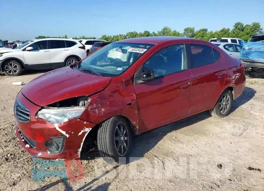 ML32F3FJ8HHF19602 Photo# 1