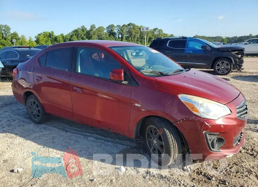 ML32F3FJ8HHF19602 Photo# 4