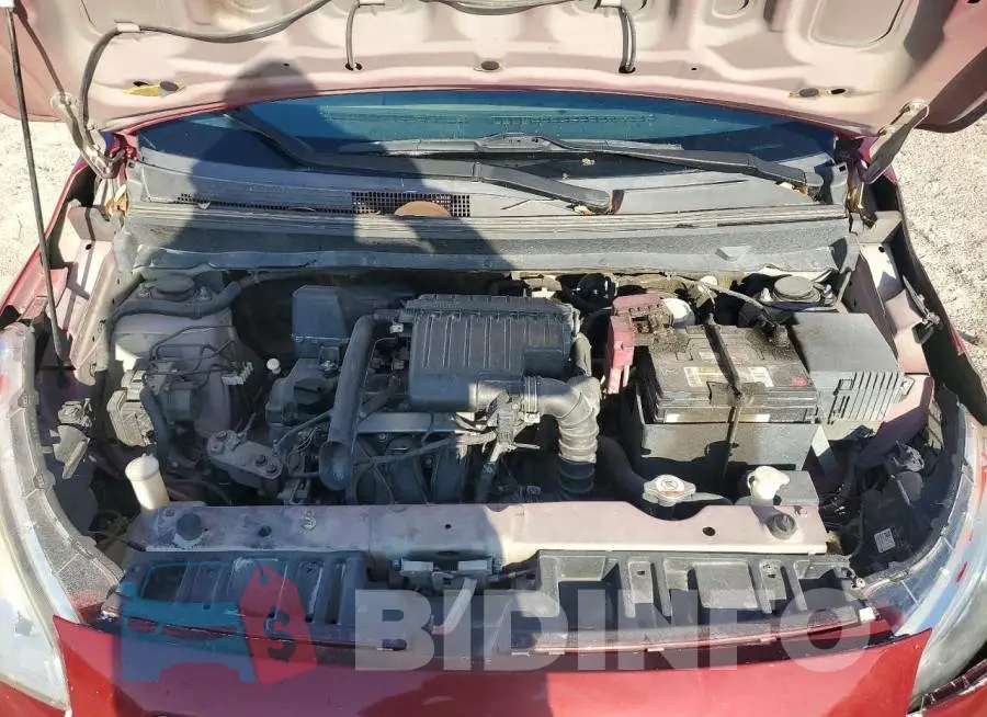 ML32F3FJ8HHF19602 Photo# 12