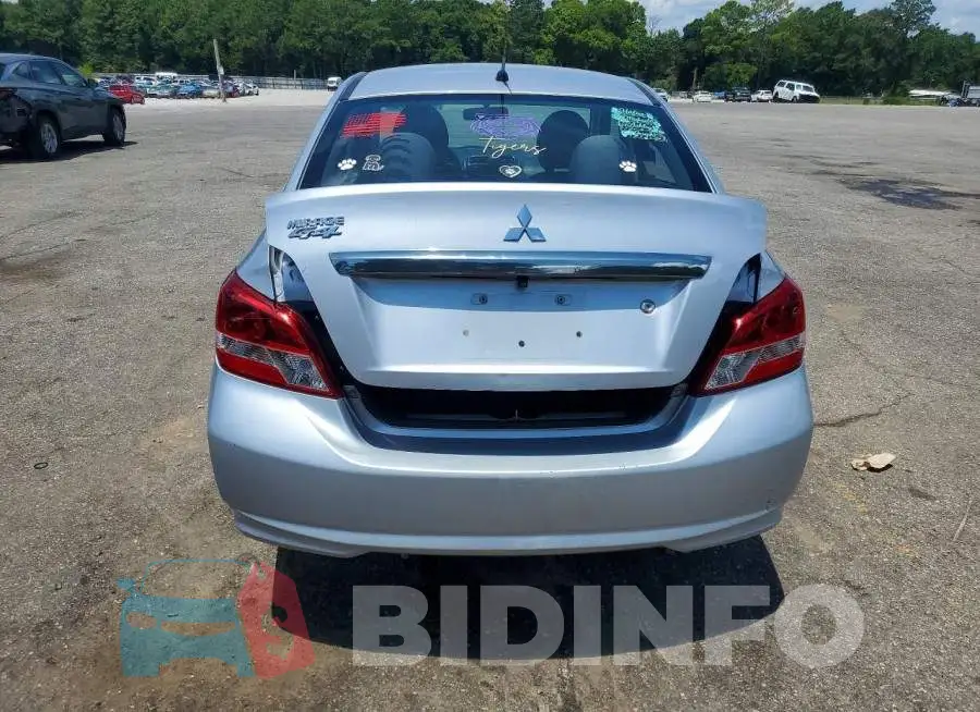 ML32F3FJ8LHF07975 Photo# 6