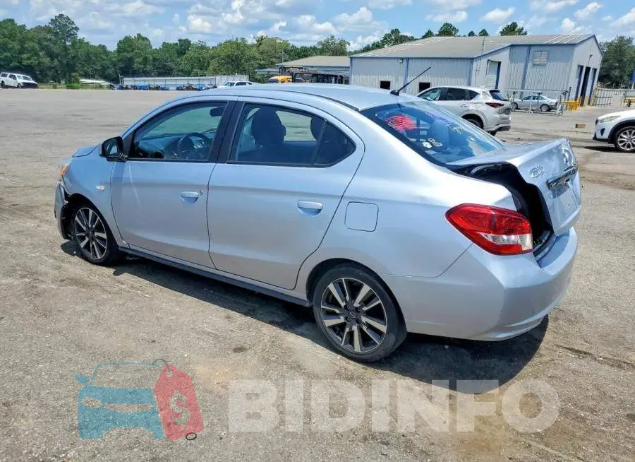 ML32F3FJ8LHF07975 Photo# 2