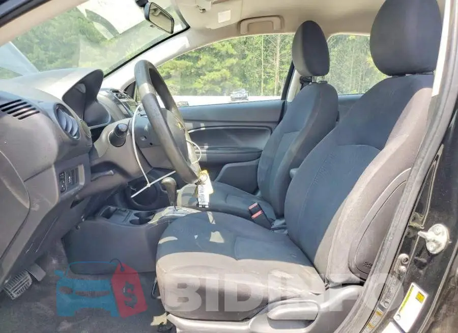 ML32F3FJXKHF05787 Photo# 7