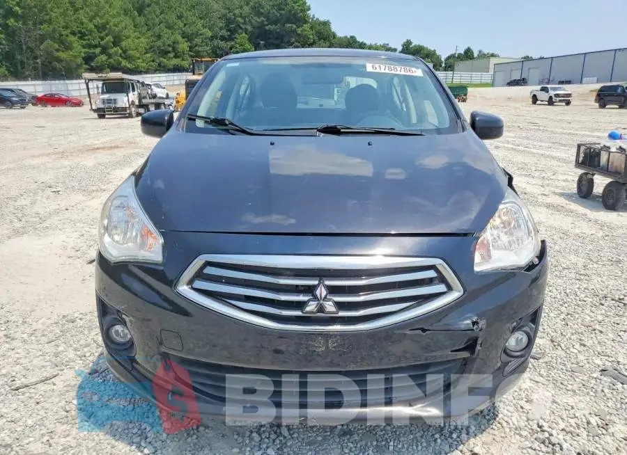 ML32F3FJXKHF05787 Photo# 5