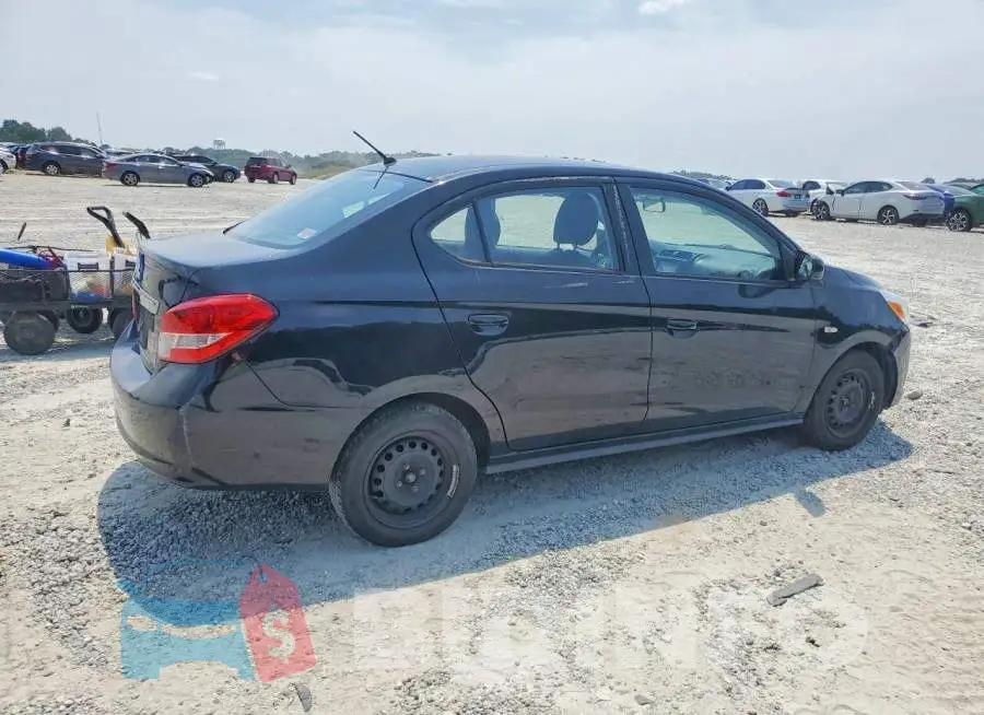 ML32F3FJXKHF05787 Photo# 3