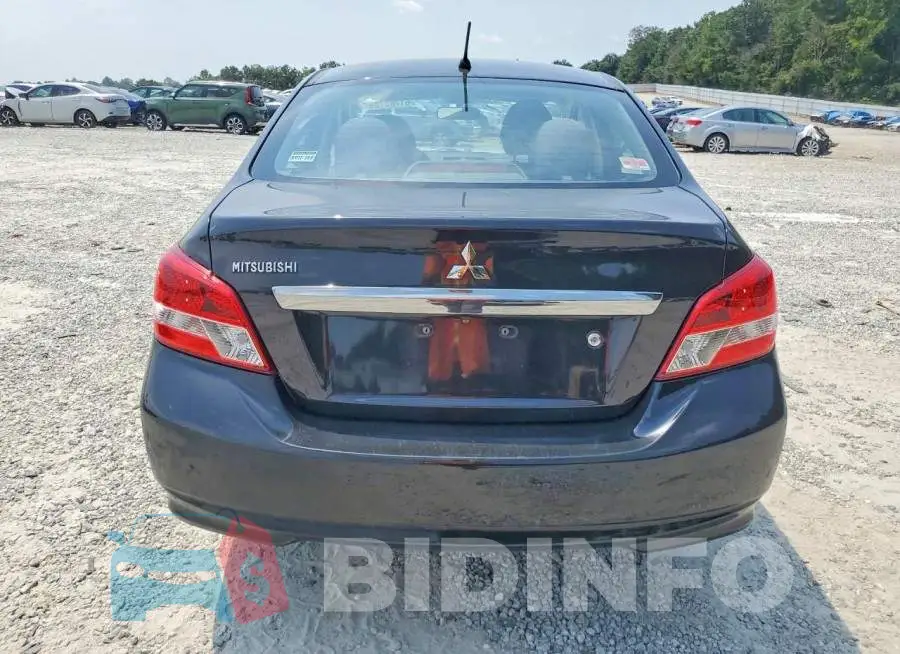ML32F3FJXKHF05787 Photo# 6