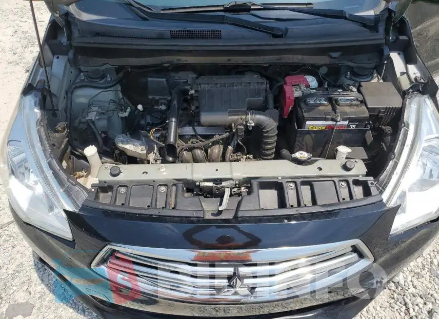 ML32F3FJXKHF05787 Photo# 11