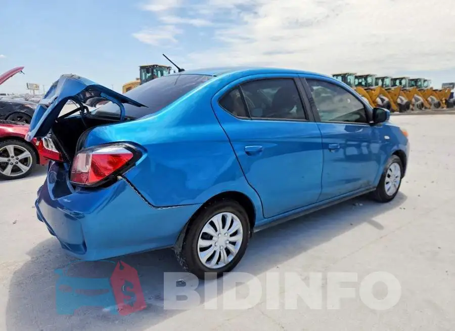 ML32FUFJ7NHF03621 Photo# 3