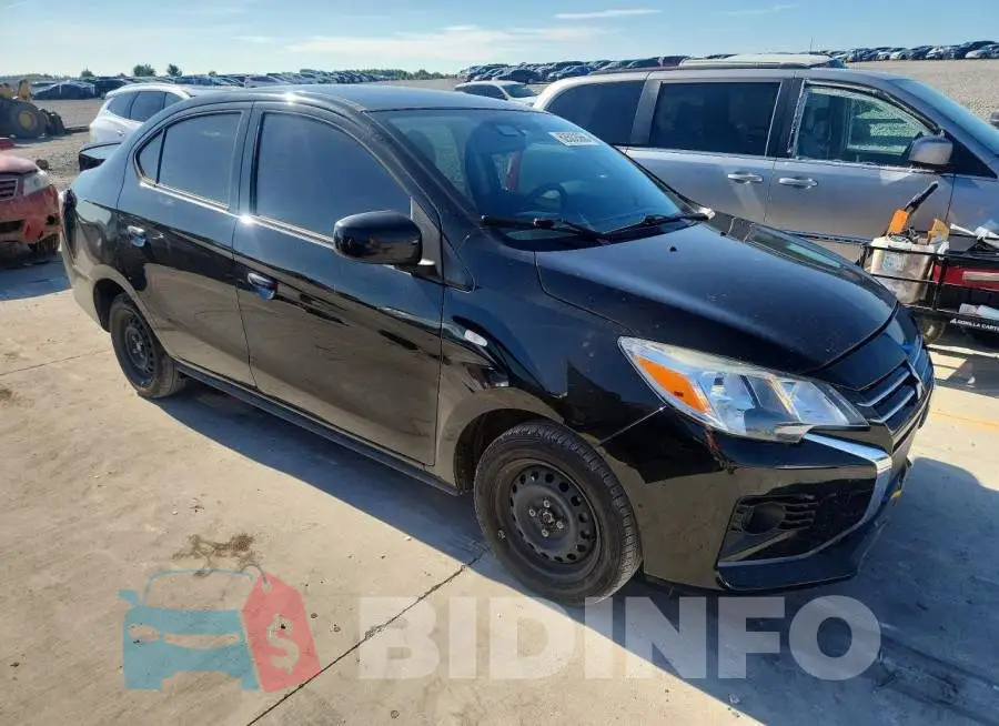 ML32FUFJ8PHF01606 Photo# 4