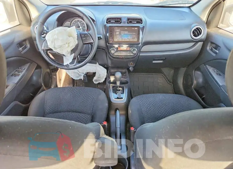 ML32FVFJ2RHF14828 Photo# 8