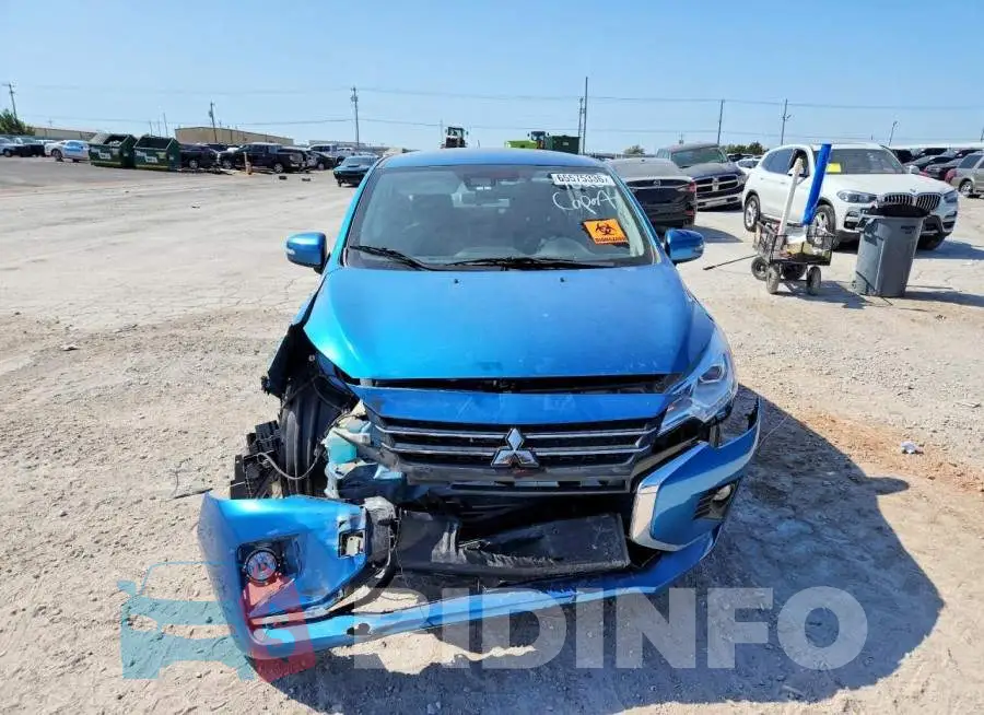 ML32FVFJ2RHF14828 Photo# 5