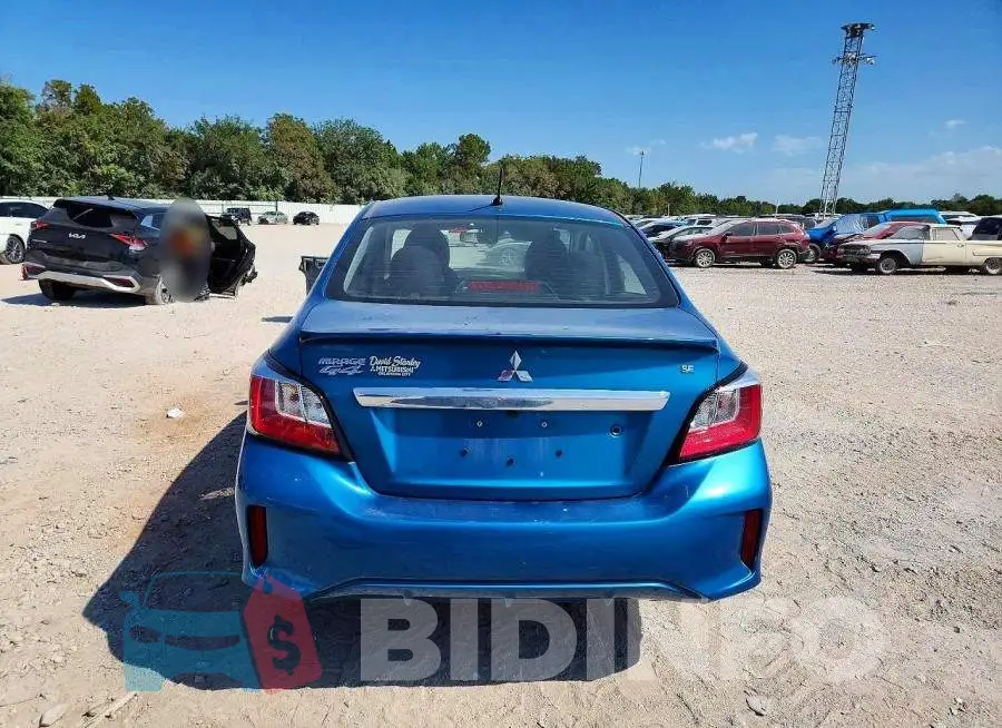 ML32FVFJ2RHF14828 Photo# 6