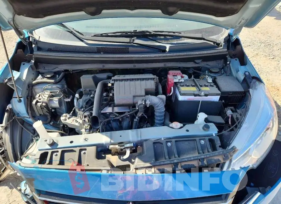 ML32FVFJ2RHF14828 Photo# 11