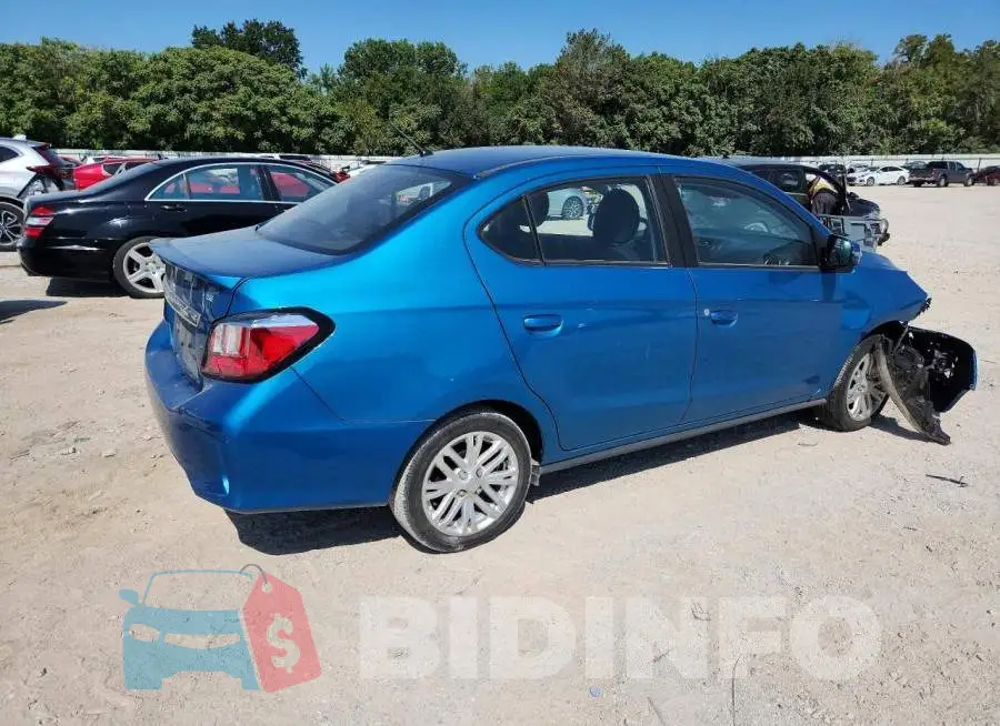 ML32FVFJ2RHF14828 Photo# 3