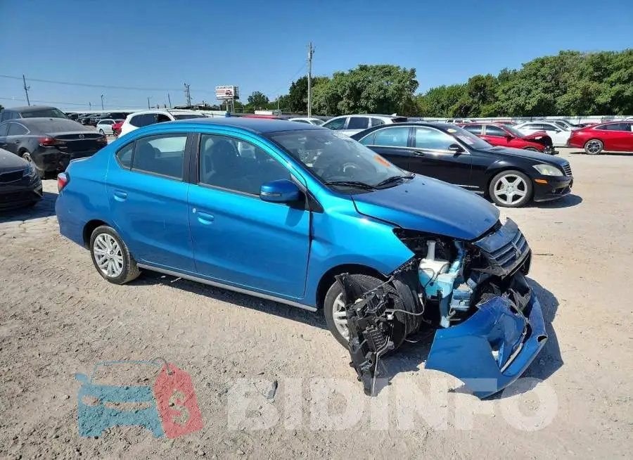 ML32FVFJ2RHF14828 Photo# 4