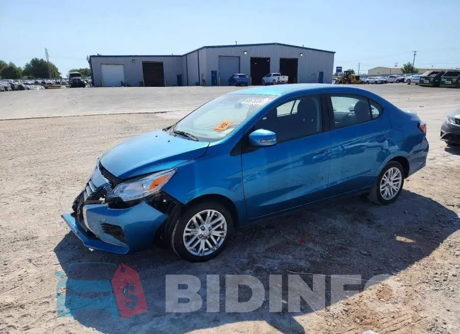 ML32FVFJ2RHF14828 Photo# 1