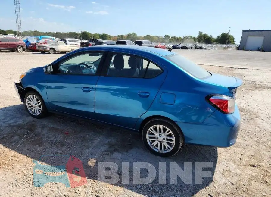 ML32FVFJ2RHF14828 Photo# 2