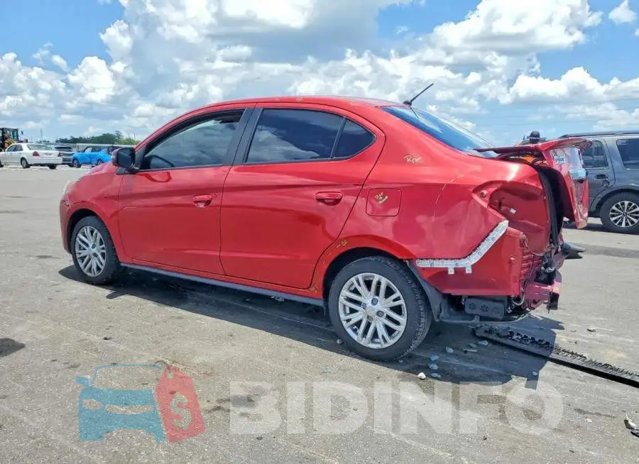 ML32FVFJ5NHF05213 Photo# 2