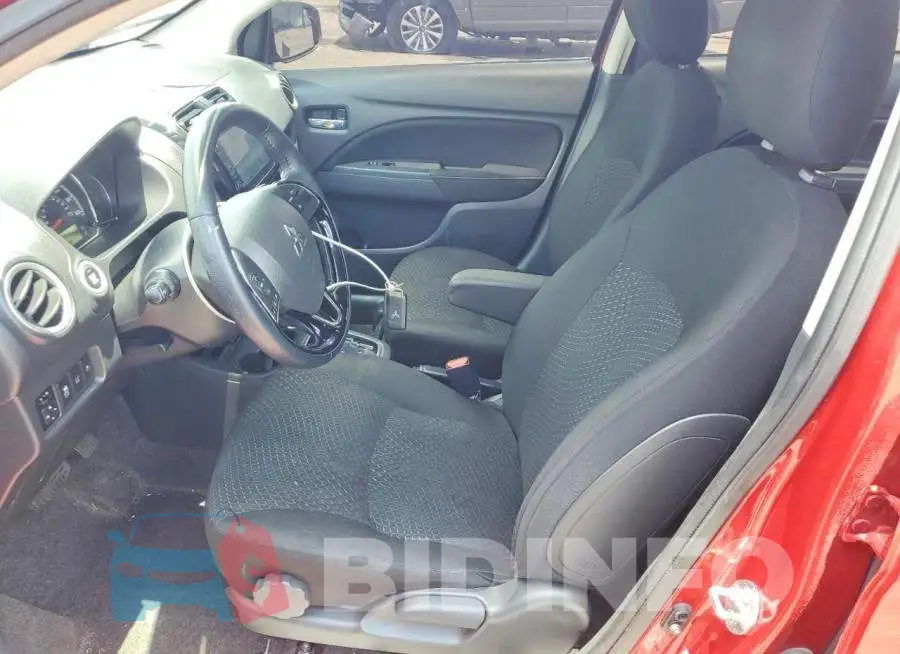 ML32FVFJ5NHF05213 Photo# 7