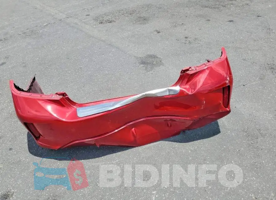 ML32FVFJ5NHF05213 Photo# 12