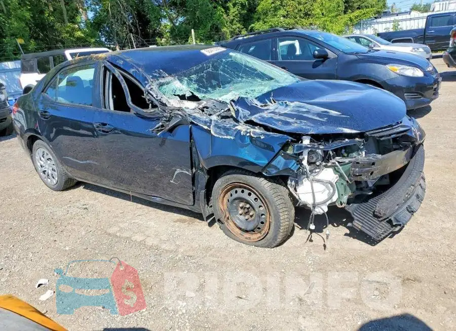 2T1BURHE0HC880118 Photo# 4