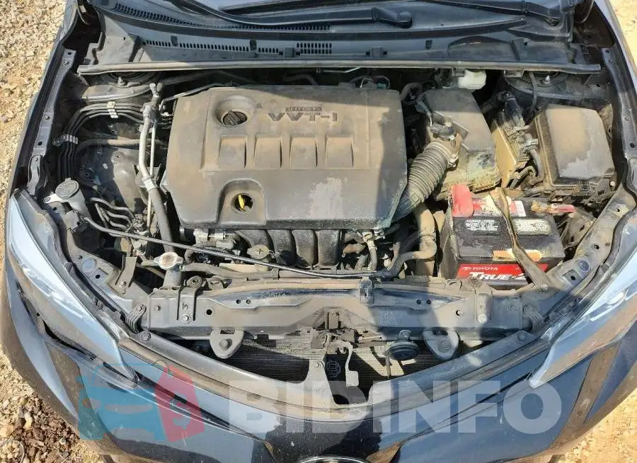 2T1BURHE6HC959857 Photo# 11