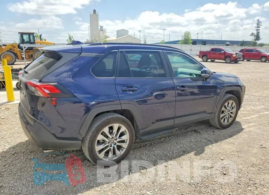 2T3A1RFV2SW604964 Photo# 3